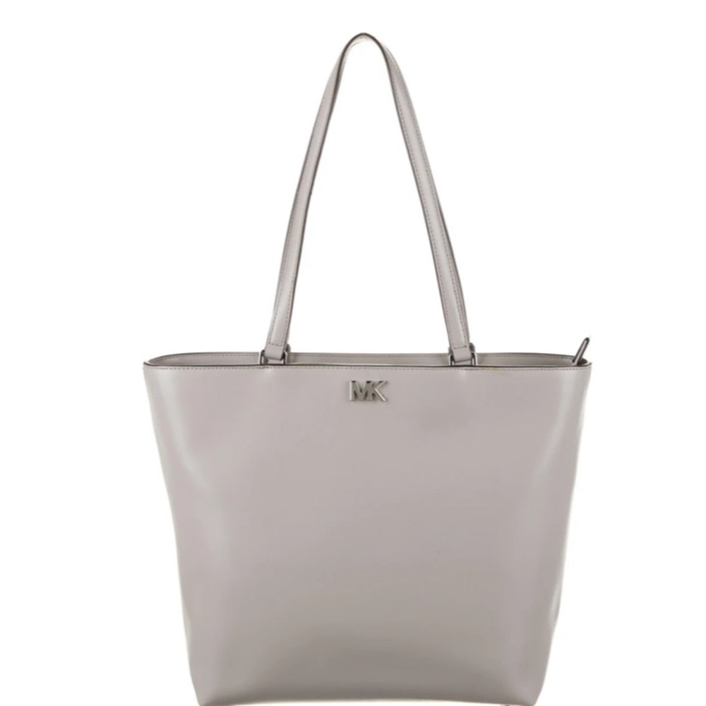 Michael Kors Outlet Bag - NAVY